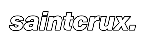 SAINT CRUX