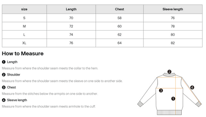 studio raglan long sleeve