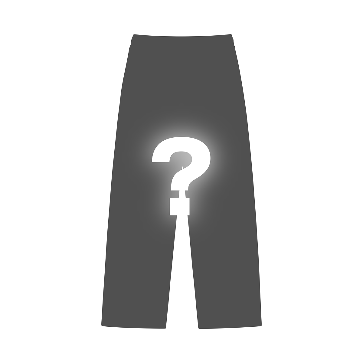 studio essential wash joggers | GREY